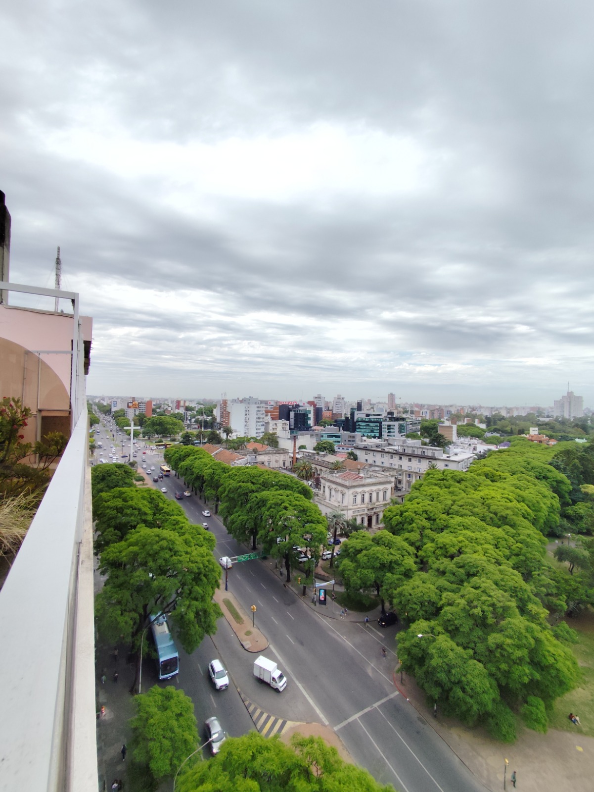 WhatsApp Image 2025-11-21 at 10.23.30 1.jpeg